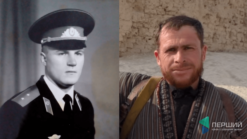 Знала б, що він живий – на колінах просила б з полону, - матір афганця, «похованого» 30 років тому