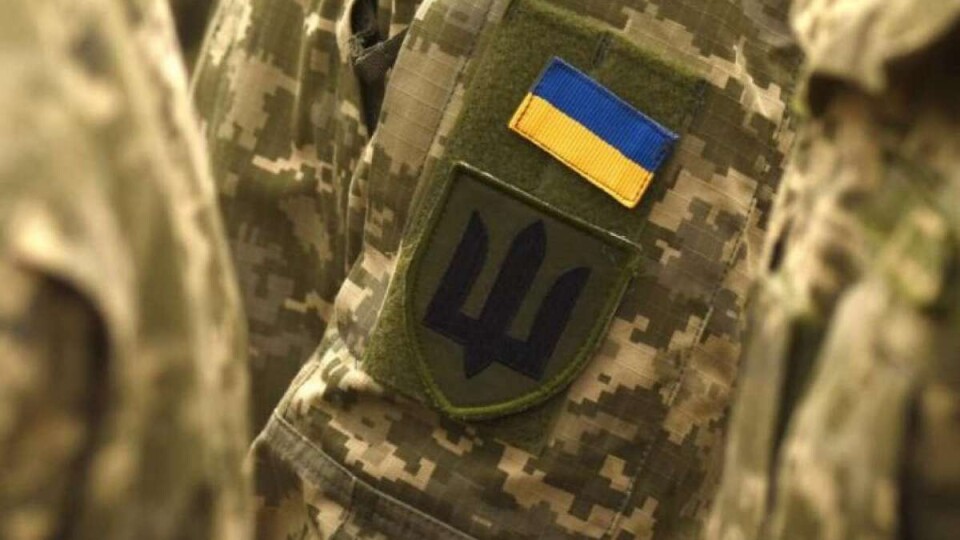 Яка ситуація на кордоні з Білоруссю. Зведення Генштабу ЗСУ