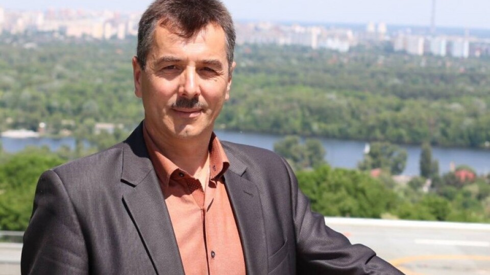 Хто переміг на виборах голови Старовижівської громади
