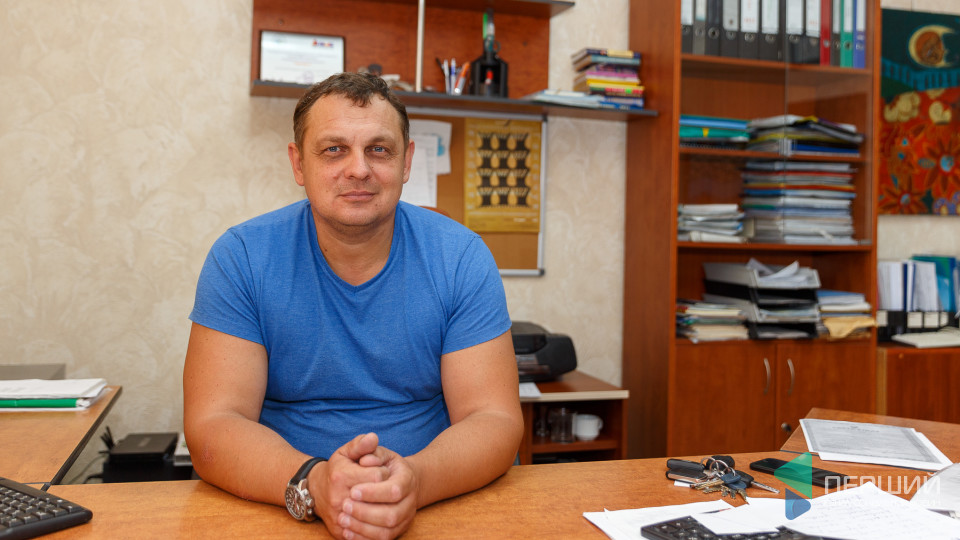 Як зробити з квартири магазин: поради від «ВМБ-Нерухомість»
