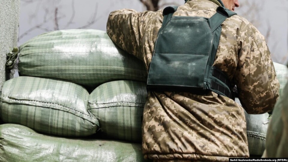 Росіяни контролюють близько половини Сєвєродонецька. Бої точаться у центрі міста - РДА