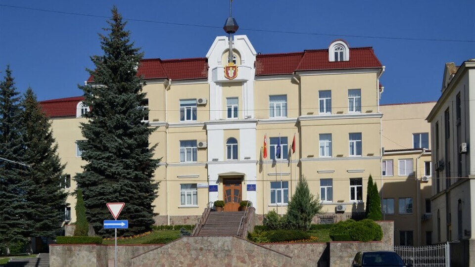 У Луцькій громаді утворять чотири старостинські округи