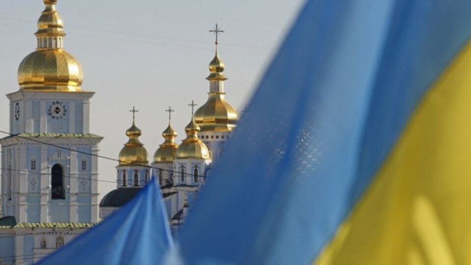 На Волині ще дві релігійні громади приєдналися до ПЦУ