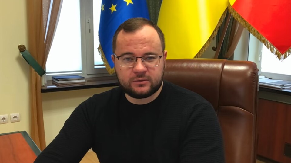 «Ми отримуємо десятки повідомлень», - Поліщук про продаж алкоголю попри заборону