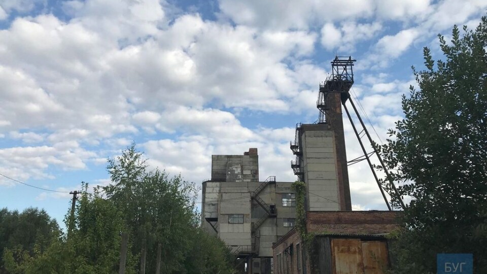 Хроніка пригод Луцька і Волині. П'ятниця, 16 серпня