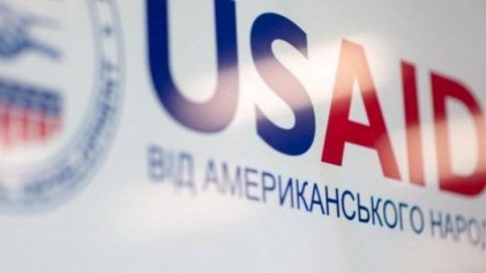В Україні розпочалось масове навчання територіальних громад першій психологічній допомозі