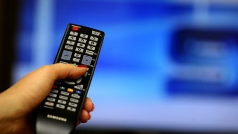 Нацрада перевірить «1+1» і NewsOne через розпалювання ворожнечі та карту без Криму
