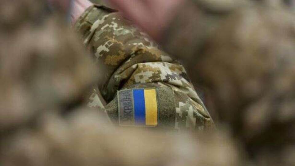 Інтернаціональне військо. 16 тисяч добровольців з різних країн скоро прибудуть до України
