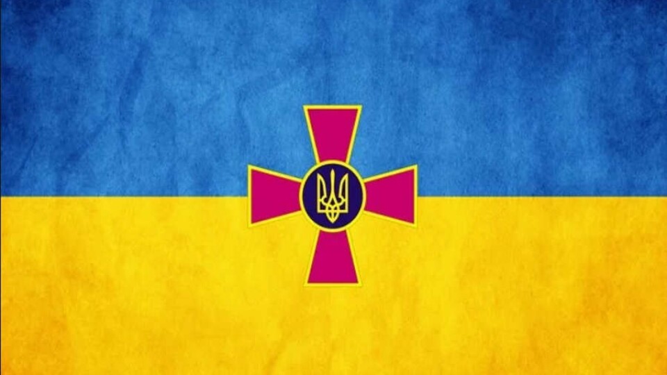 Тренера клубу «Любарт» нагородили орденами