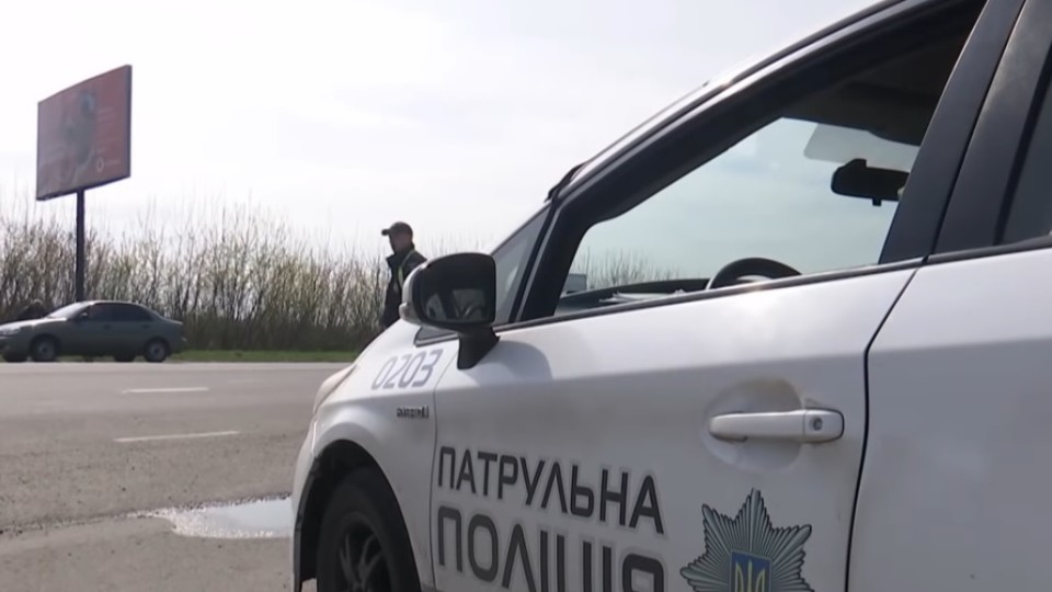Хроніка пригод Луцька і Волині. Середа, 17 квітня. ФОТО. ВІДЕО