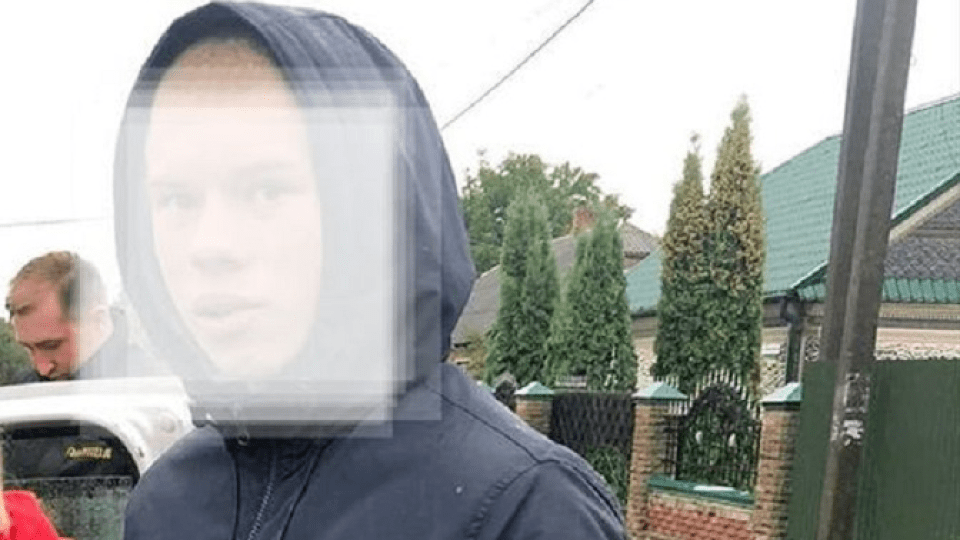 У Ковелі 17-річний хлопець втік з реабілітаційного центру