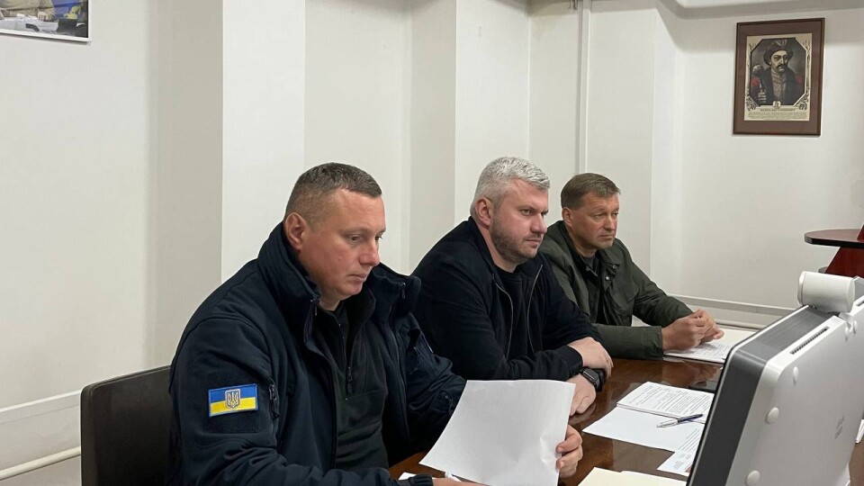 На Волині – перевантаження електромереж,  найбільше – у Луцьку
