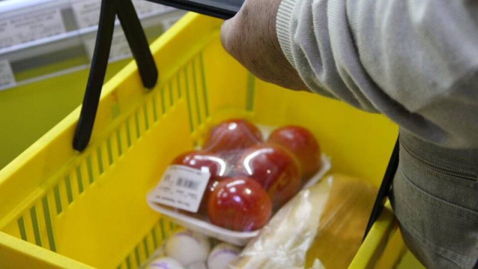 «Пенсіонери, купили продукти – і не виходьте з дому», – Пустовіт