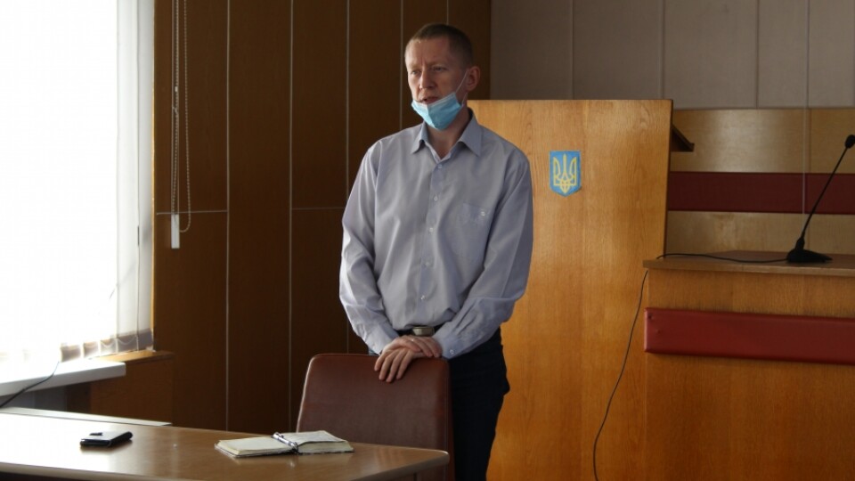Депутат-аграрник Волиньради може очолити управління у справах молоді та спорту ОДА