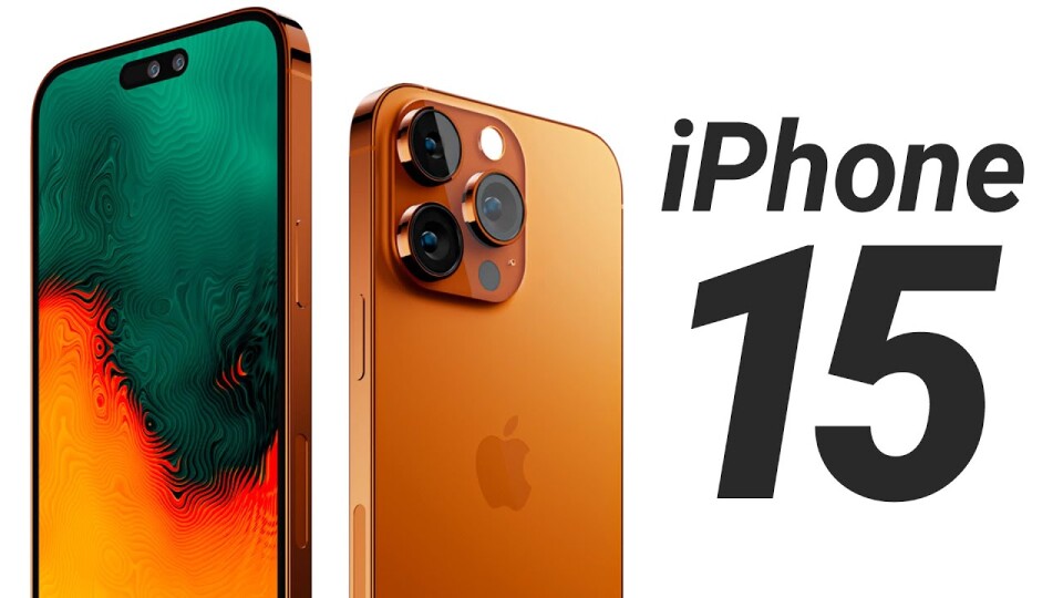 Навіщо в Apple щороку оновлюють моделі смартфонів