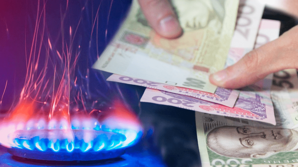 Мешканці Луцького району скаржаться на приватні облгази