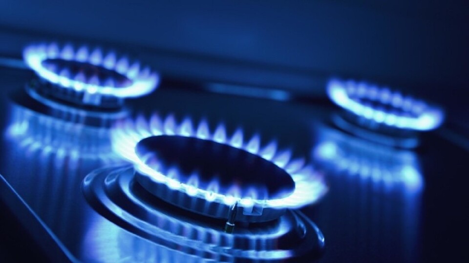 На Волині у декількох селах два дні не буде газу