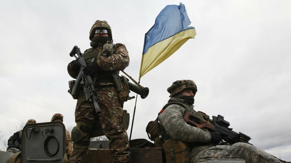 «Вибачте, що так мало». Школяр переказав кошти військовим волинської бригади