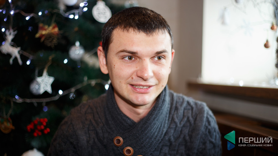 Врятувати, бо поріжуть. Історія луцького фаната тролейбусів. ФОТО