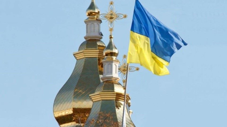 У селі на Волині вирішуватимуть, чи переходити в нову церкву