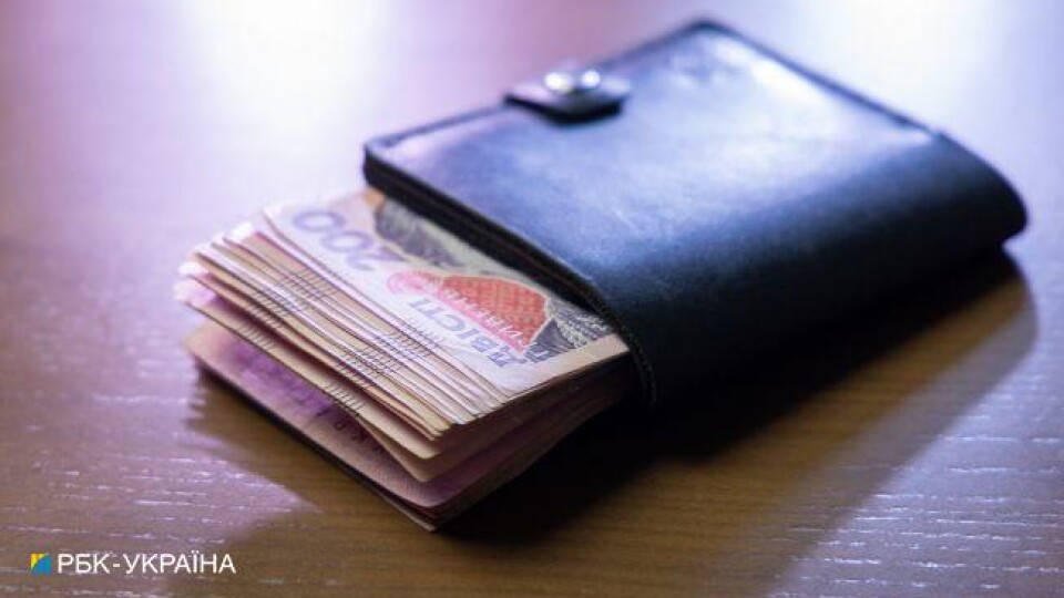 У «Дії» запустили заявки на 6500 гривень для тих, хто втратив роботу через війну