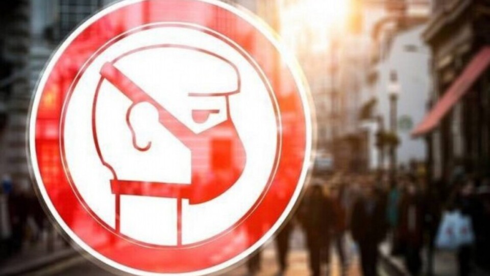 У Волинській ОДА розповіли про правила міжобласних перевезень з 21 жовтня