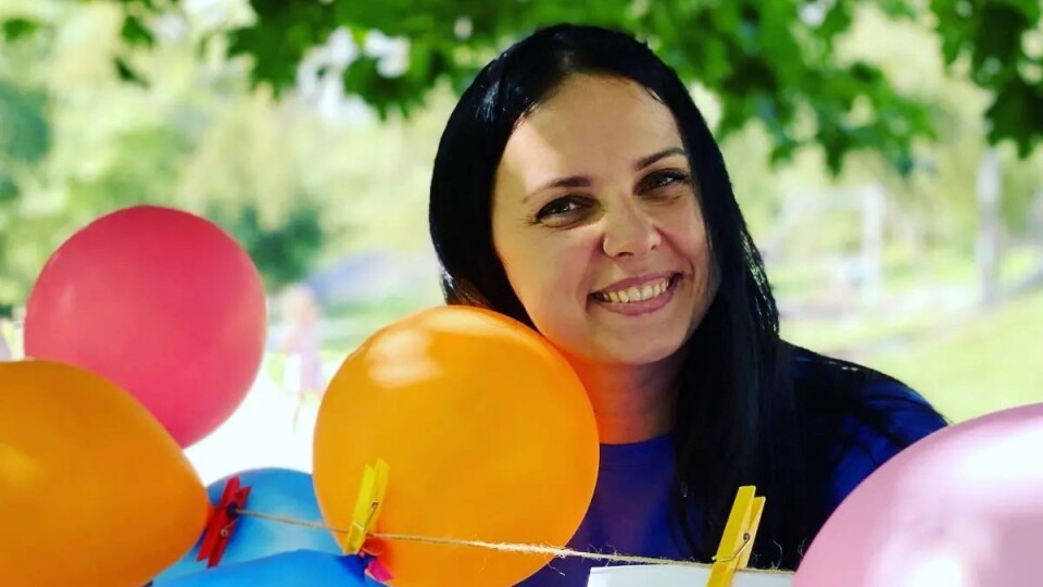 «Страх іти в нові школу або садочок мають батьки-ВПО, а не їхні діти», – психологиня Діана Савенко