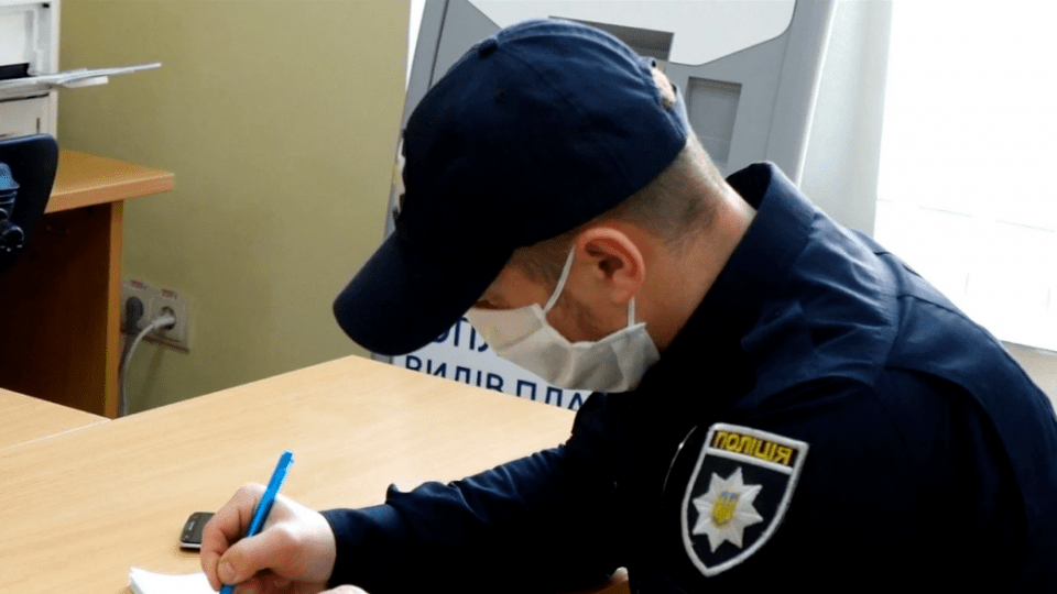 Штрафи за порушення карантину цілком реальні, і міськрада не врятує, – луцький адвокат