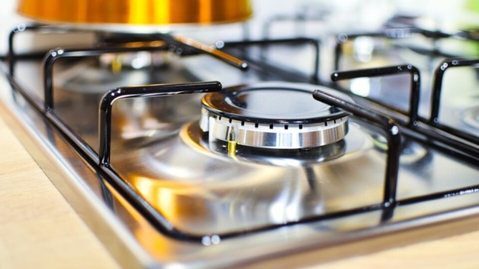 Як волинянам зареєструватися на 104.ua, щоб зручно платити за газ