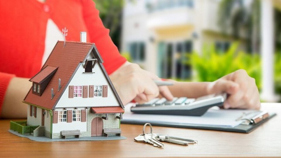Уряд спростив отримання іпотеки під 7%. Кому її видаватимуть