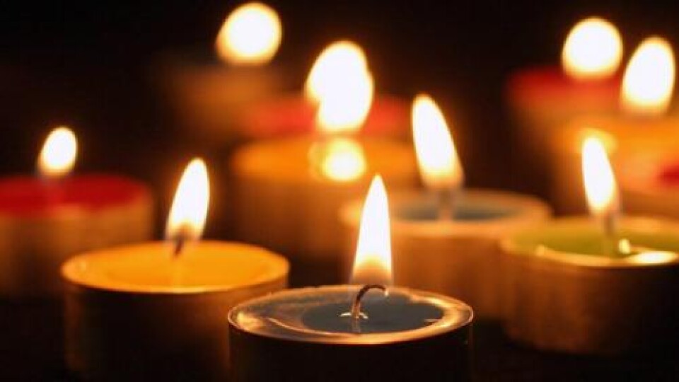 Помер багаторічний директор Павлівського пивзаводу