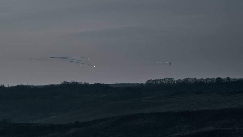 Зростає невдоволення серед військових білорусі через втягування у війну проти України, – Генштаб