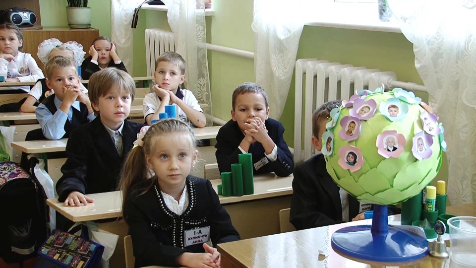 Чи потрібна «Християнська етика» в школах Луцька: думки