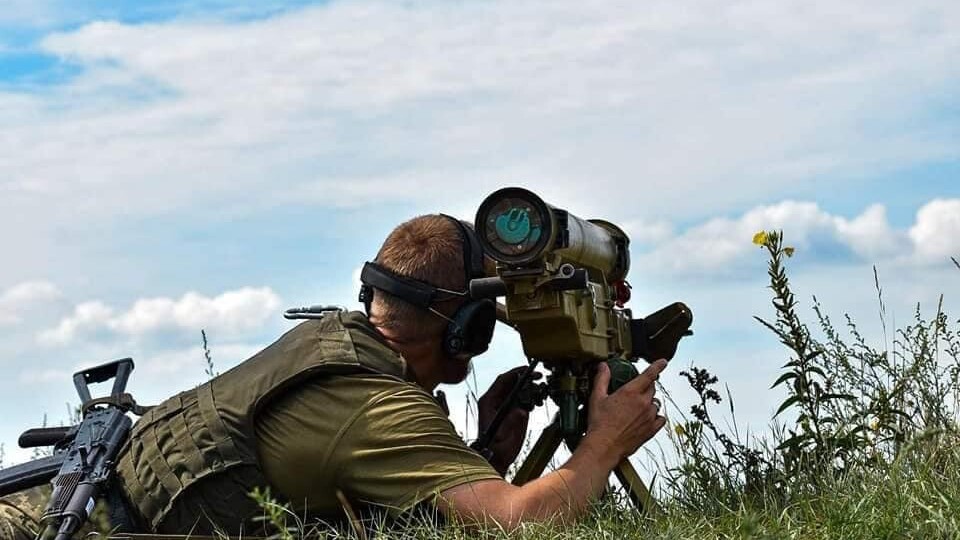 У Білорусі почався перший етап спільних з рф військових навчань, – Генштаб