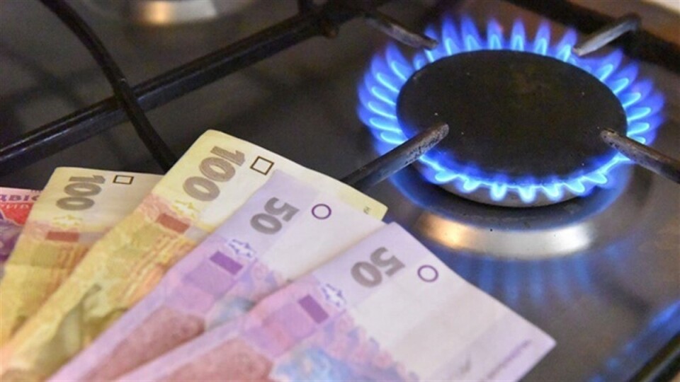 У «Волиньгазі» кажуть, що не мають стосунку до ціни на блакитне паливо