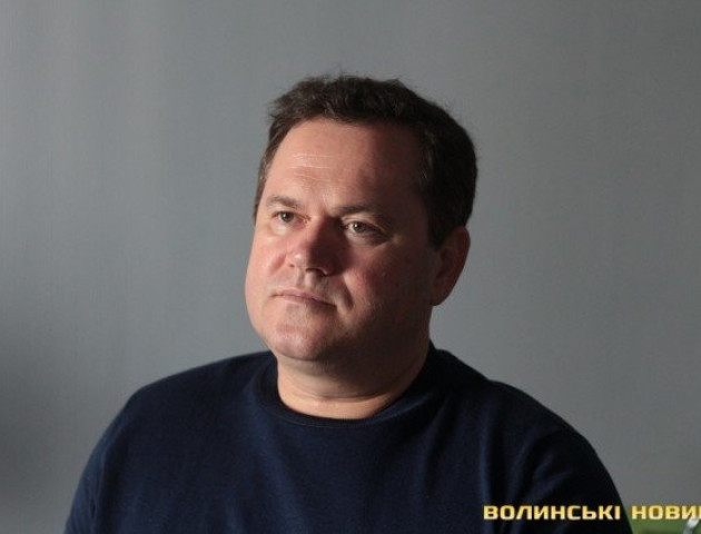З керівника ГФ «Варта порядку» зняли електронний браслет