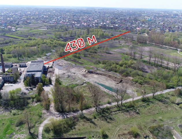 Як витрачаються кошти, виділені на «Ветсанзавод»