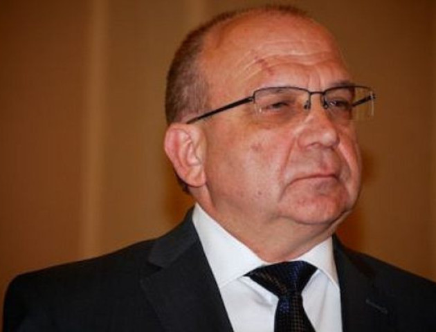 Волинська ОДА ігнорує політику Президента