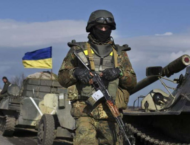 Практичні поради атовцям від волинського адвоката Василя Нагорного