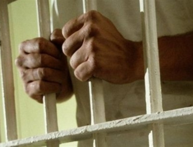 Чотирьох волинян, яких підозрюють у підробленні грошей, взяли під варту