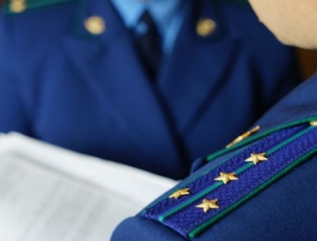 У волинянина вимагають 36 тисяч гривень за несплату пайової участі
