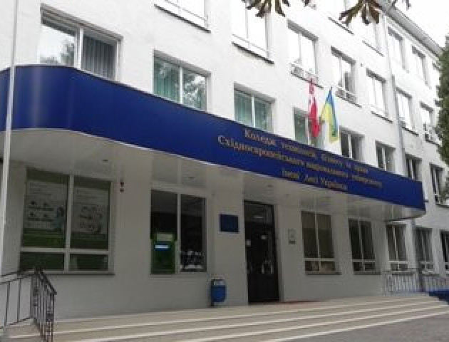 Депутати Верховної Ради оглянуть освітні заклади Волині