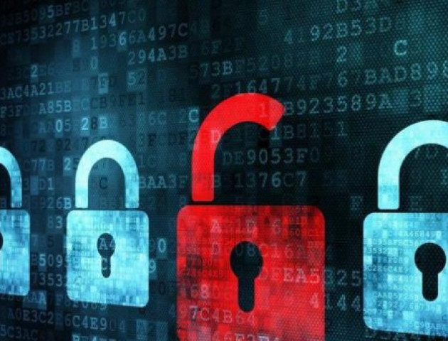 Українські інформаційні ресурси зазнають нової хвилі кібератак