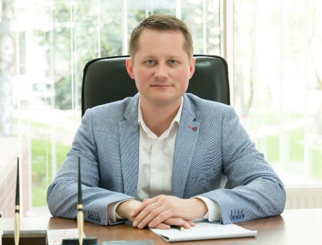 Проект держбюджету від уряду Гройсмана ставить під сумнів реформу децентралізації, - Андрій Козюра