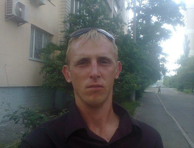 На Волині затримали групу осіб, які до смерті побили чоловіка