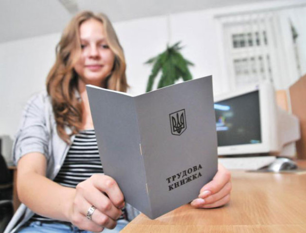 Трудовий кодекс: відпустка, звільнення, декрет по-новому