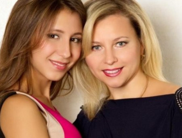 Сім'я загиблих матері й доньки в страшній ДТП у Харкові відмовилась від грошей батьків Зайцевої