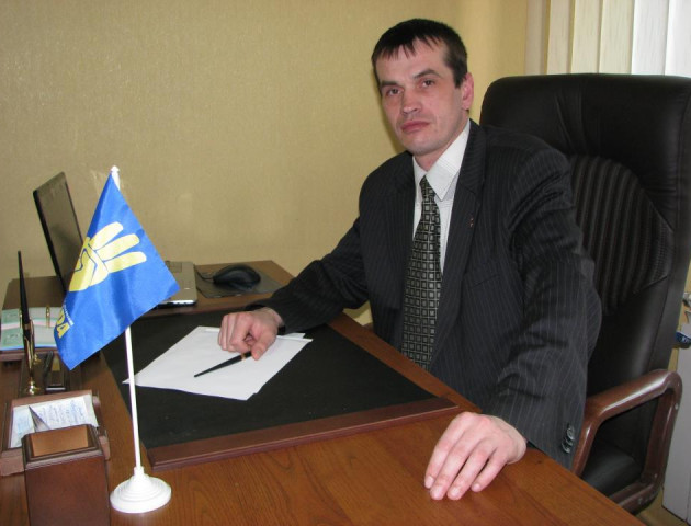 Історія дня на Першому