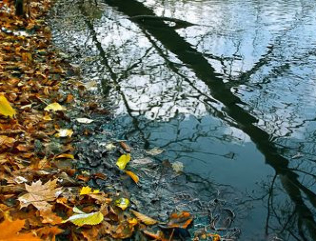 Якою буде погода у Луцьку та області на вихідних