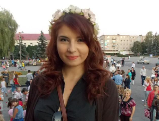 Історія дня на Першому: кого вітати 30 жовтня